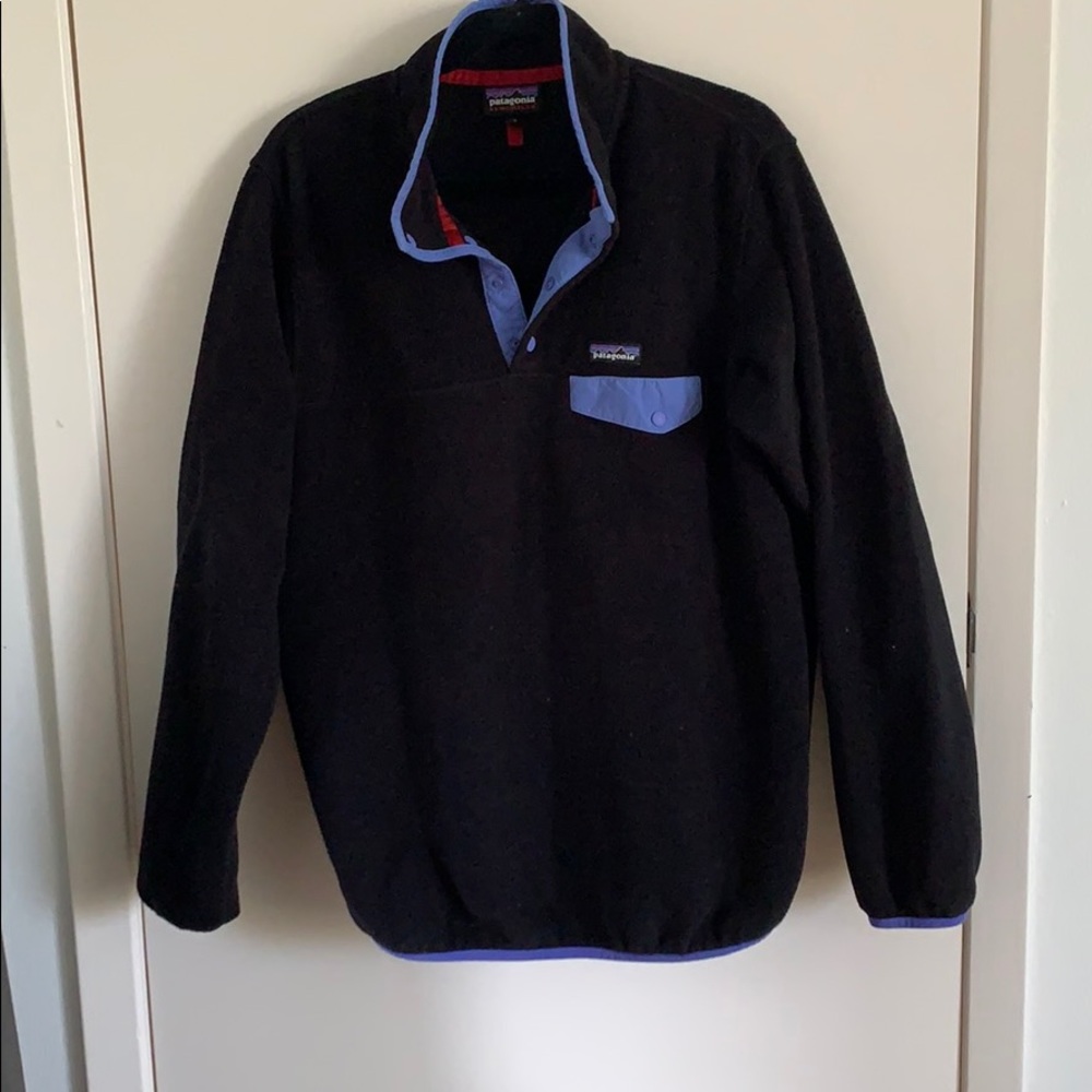 Women’s Fleece Patagonia